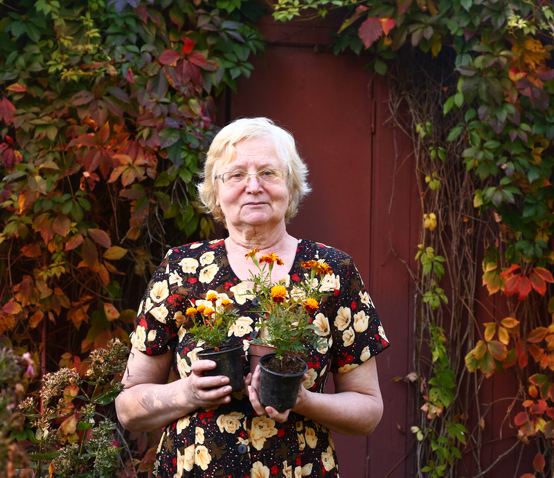 moving companies packing supplies