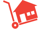 House Removals Redbridge IG4