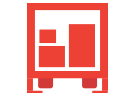 Removal Van Redbridge IG4